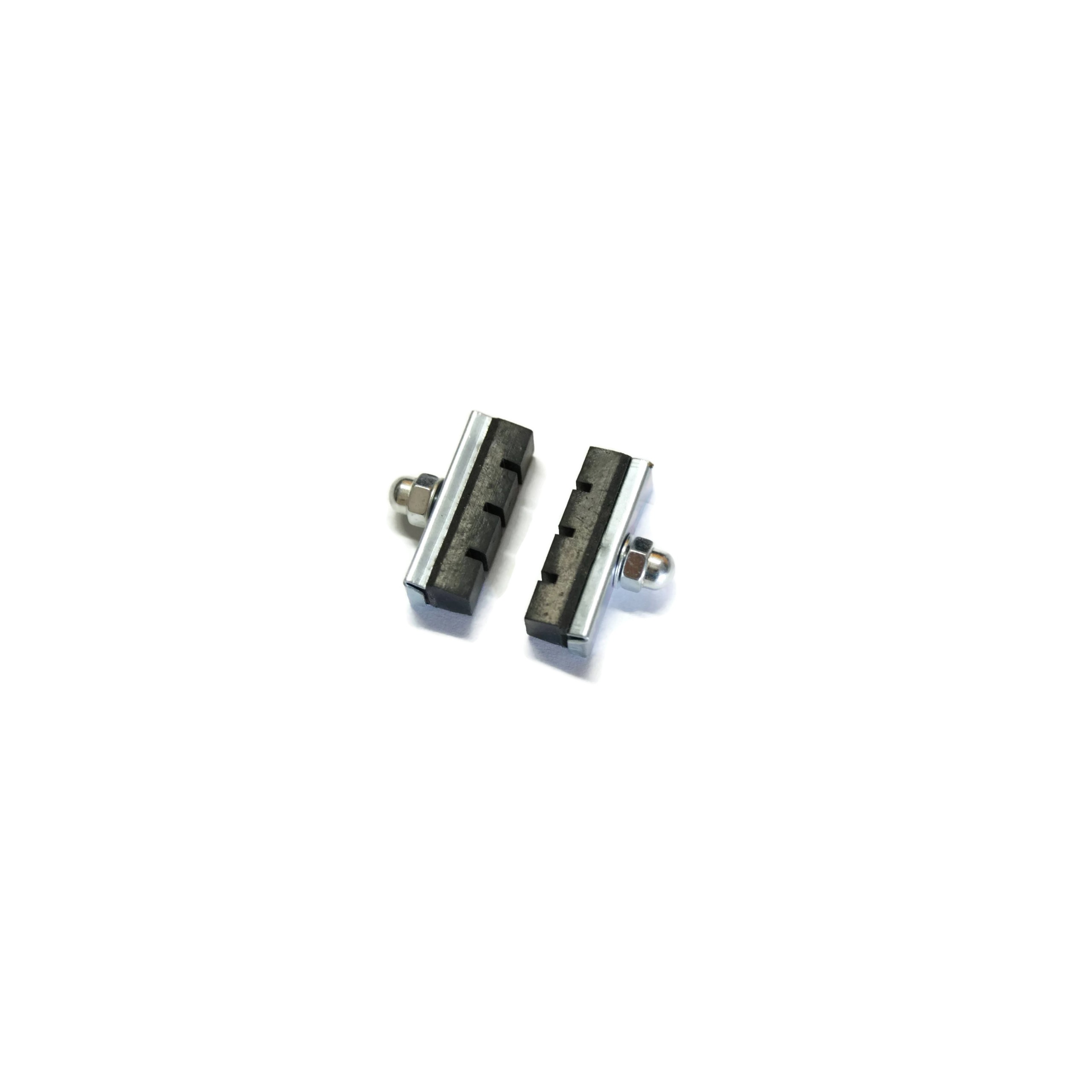 Klocki hamulca caliper 40 mm