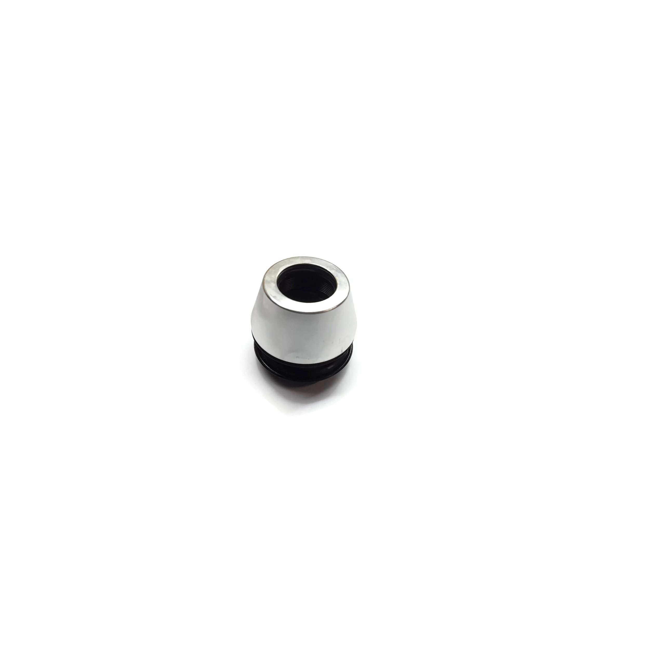 Stery 1-1/8" KZ-H8720T CP 28,6x44x30 Stery 1-1/8" KZ-H8720T CP 28,6x44x30