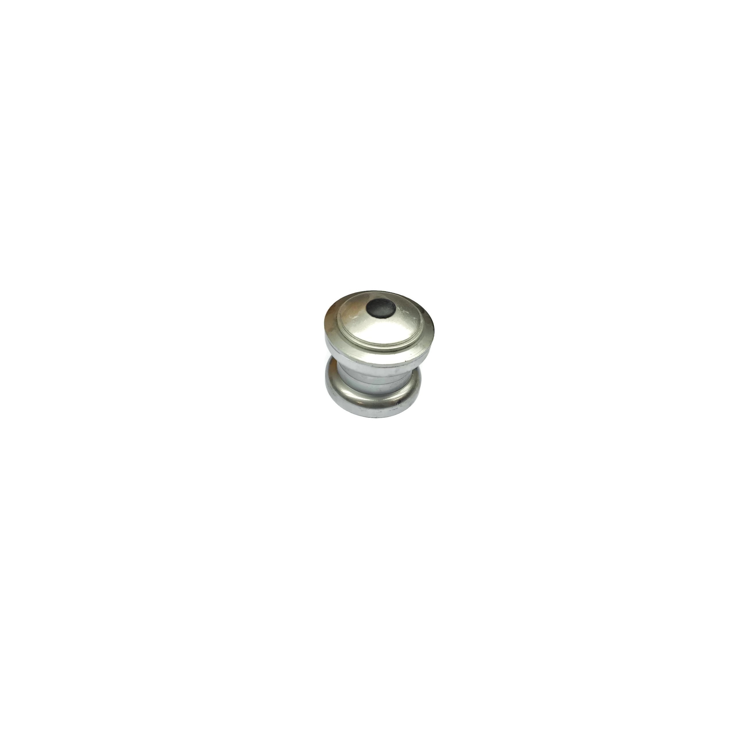 Stery AHEAD 1-1/8" 28,6mm komplet Stery AHEAD 1-1/8" 28,6mm komplet