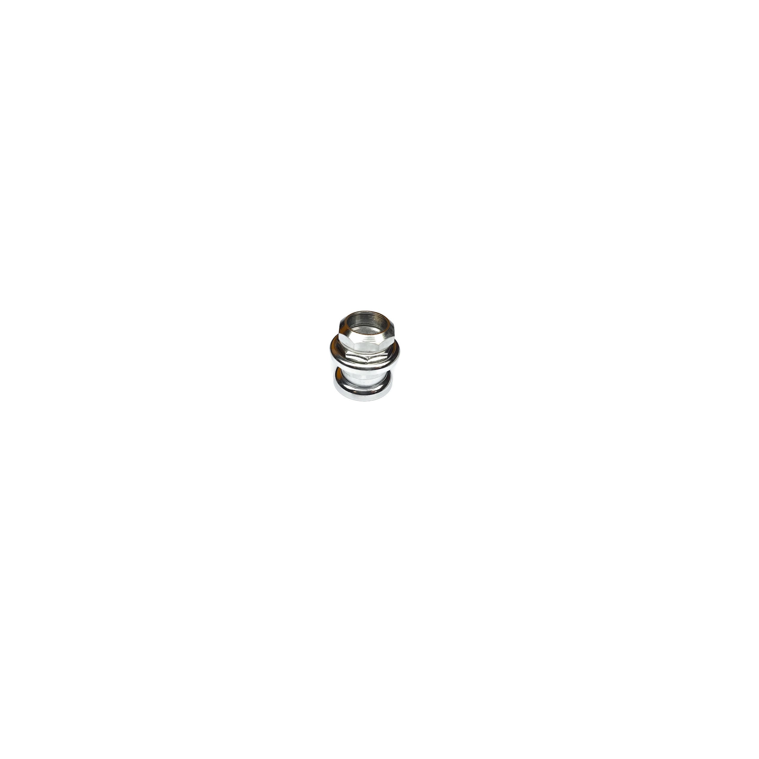 Stery 1-1/8" 28,6 // 25,4x34x30 Stery 1-1/8" 28,6 // 25,4x34x30