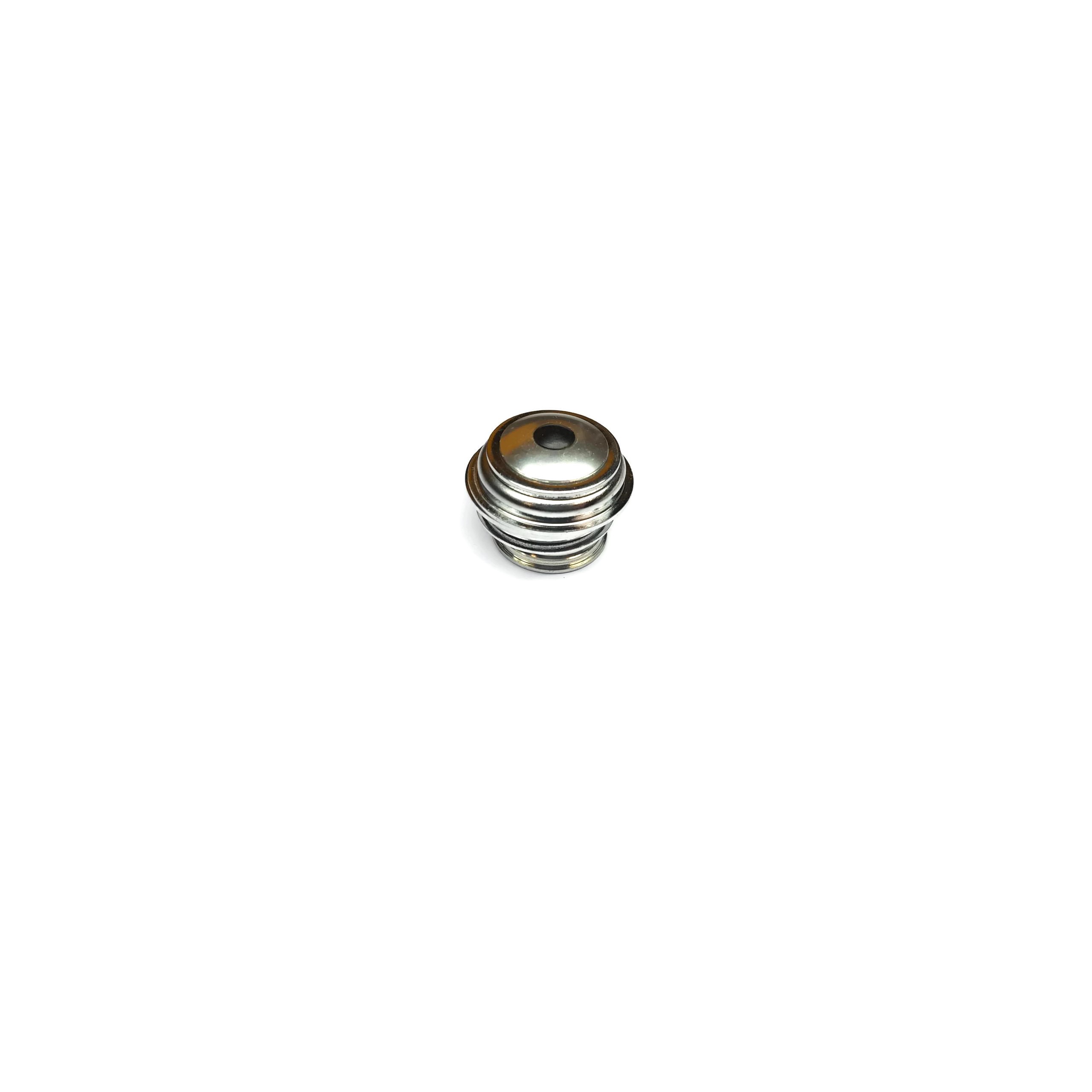 Stery wewnętrzne 1-1/8" 28,6mm komplet Stery wewnętrzne 1-1/8" 28,6mm komplet