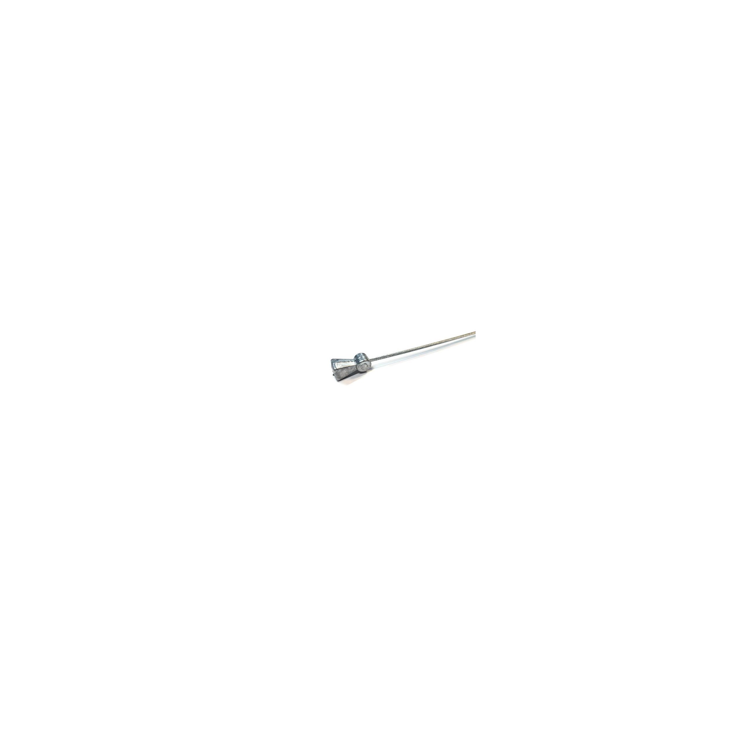 Linka łącząca hamulce 320 mm Linka łącząca hamulce 320 mm