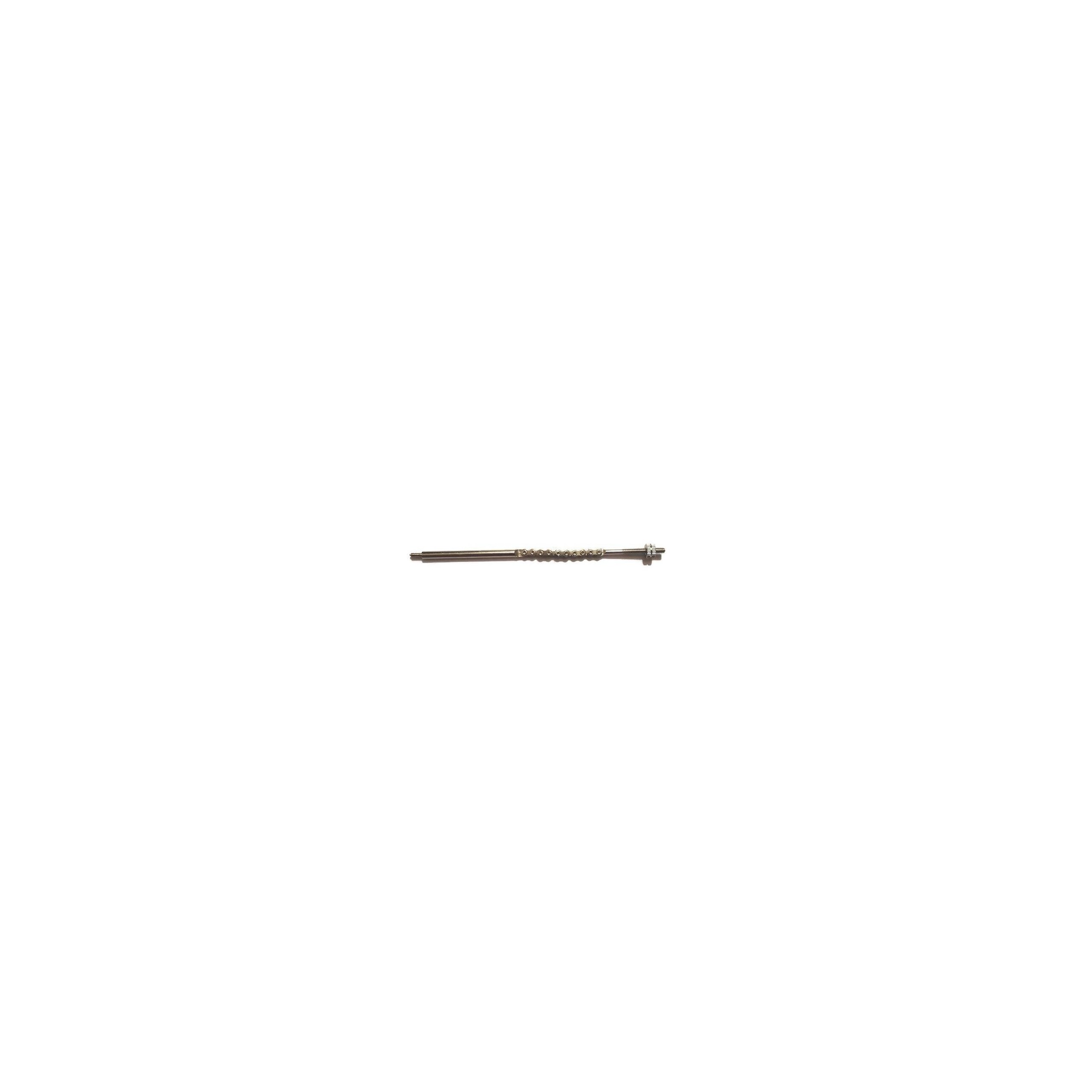 Łańcuszek piasty biegowej 127 mm SRAM , Pentasport, Sachs Łańcuszek piasty biegowej 127 mm SRAM , Pentasport, Sachs
