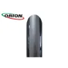 Błotniki Orion 28 x 53mm czarno białe, komplet
