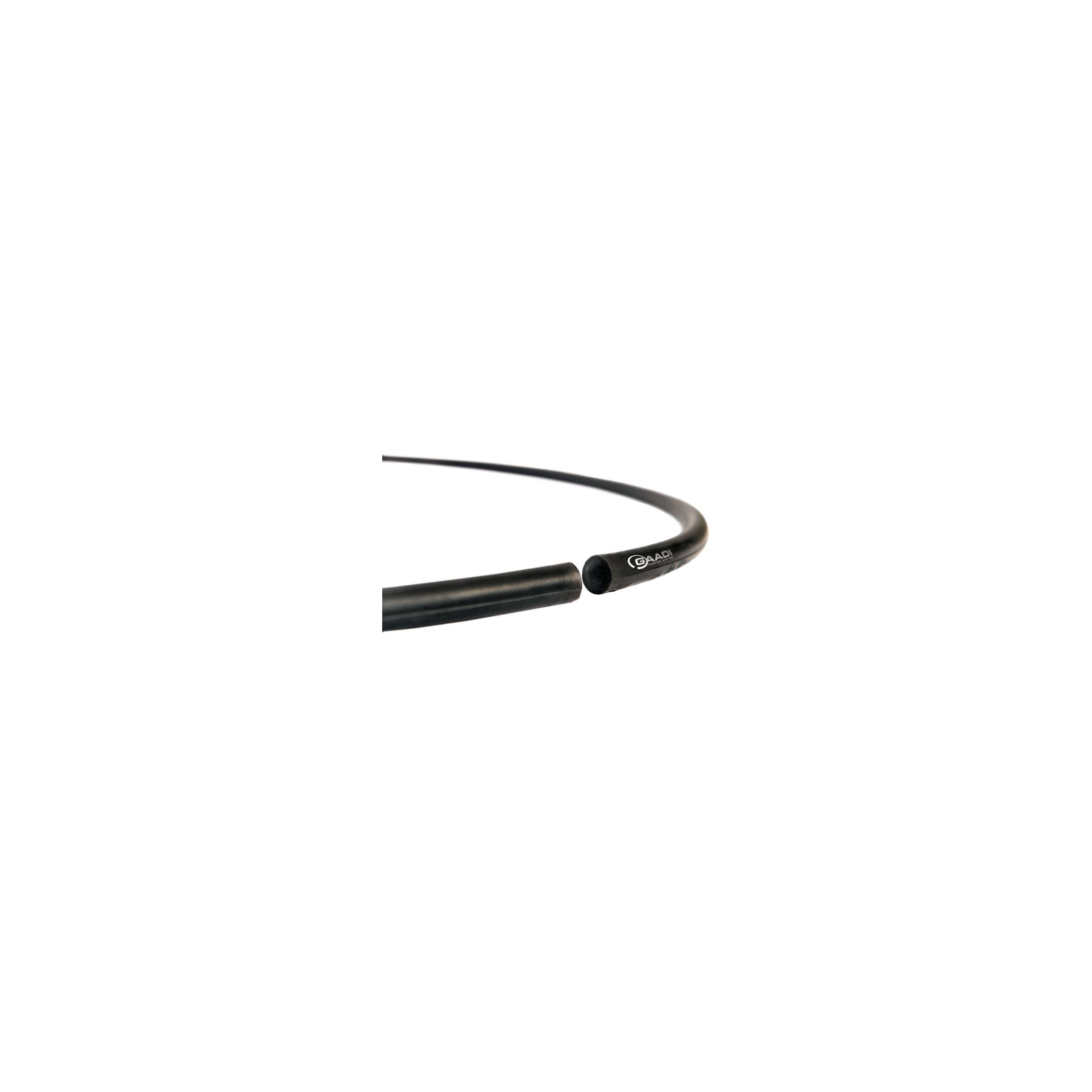 Dętka rowerowa Gaadi 28/29 x 1.30-1.60 // 37/42-622/635 Dętka rowerowa Gaadi 28/29 x 1.30-1.60 // 37/42-622/635