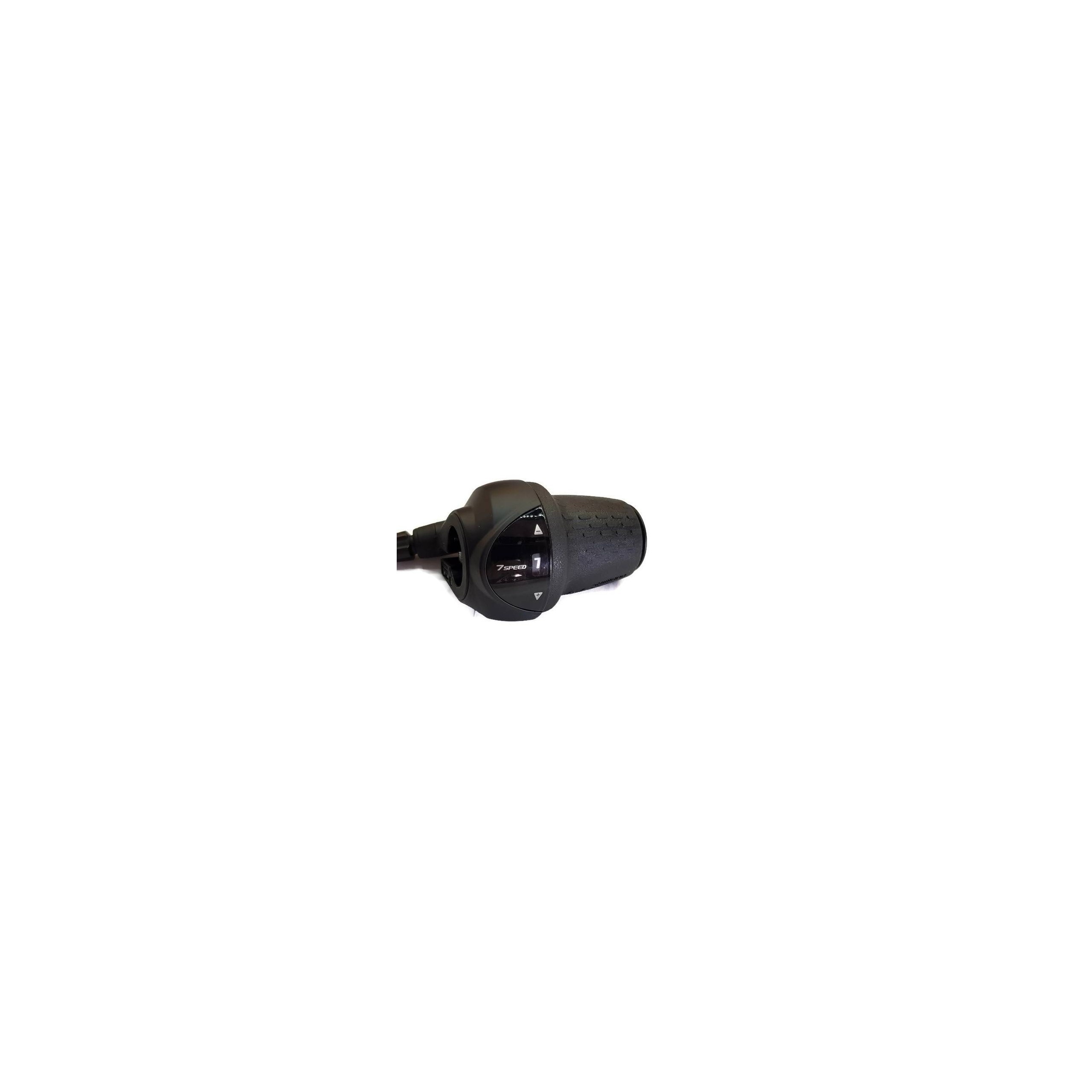Manetka Shimano Nexus 7 biegów Manetka Shimano Nexus 7 biegów