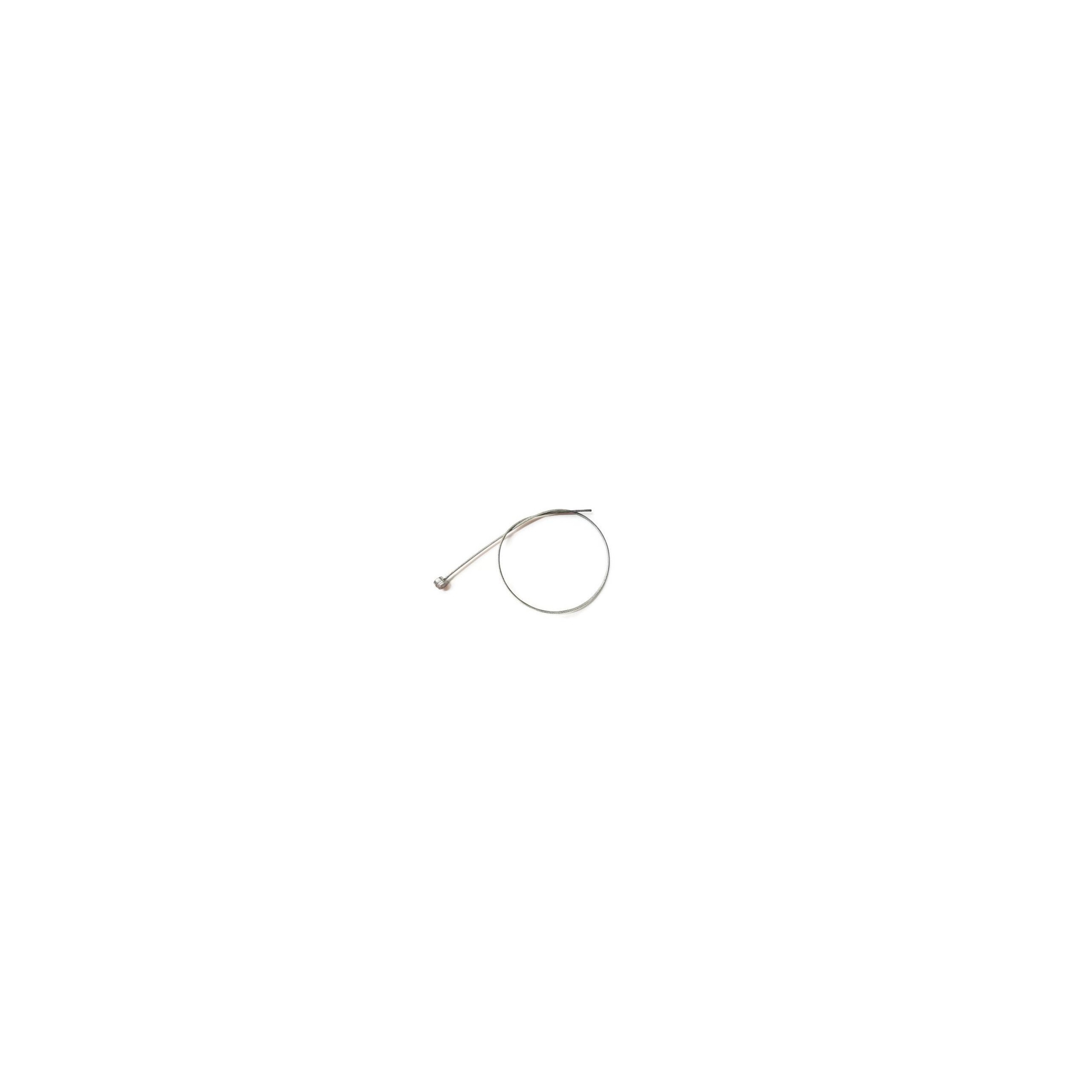 Linka łącząca hamulce 320 mm Linka łącząca hamulce 320 mm