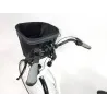 Rower miejski Majdller Motta 8.3 // 28'', pądnica, Nexus 3