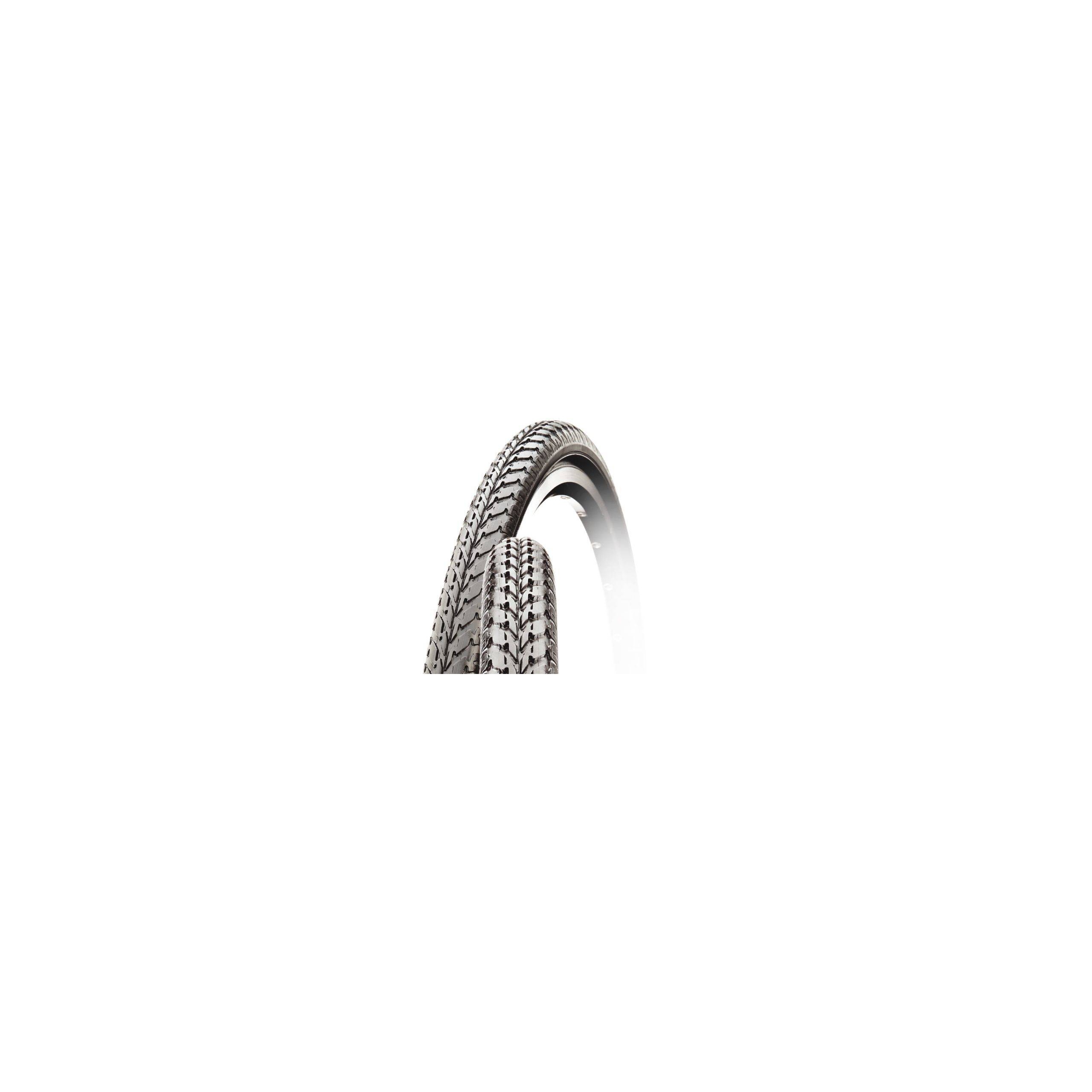 Opona CST Soria 28'' 700 x 35C / 37-622 Opona CST Soria 28'' 700 x 35C / 37-622