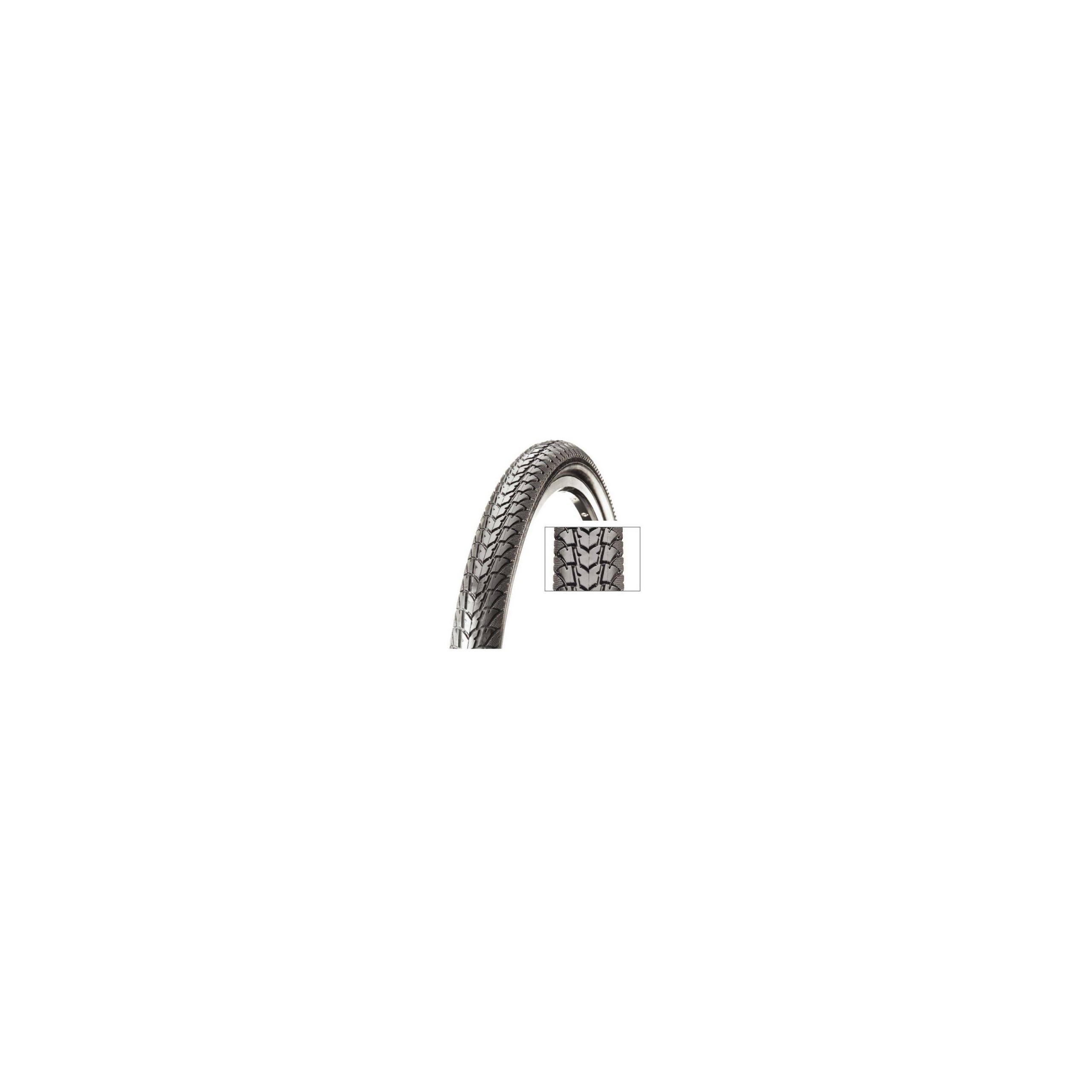 Opona CST Control Viva Eco 26 x 1.75 x 2 Opona CST Control Viva Eco 26 x 1.75 x 2