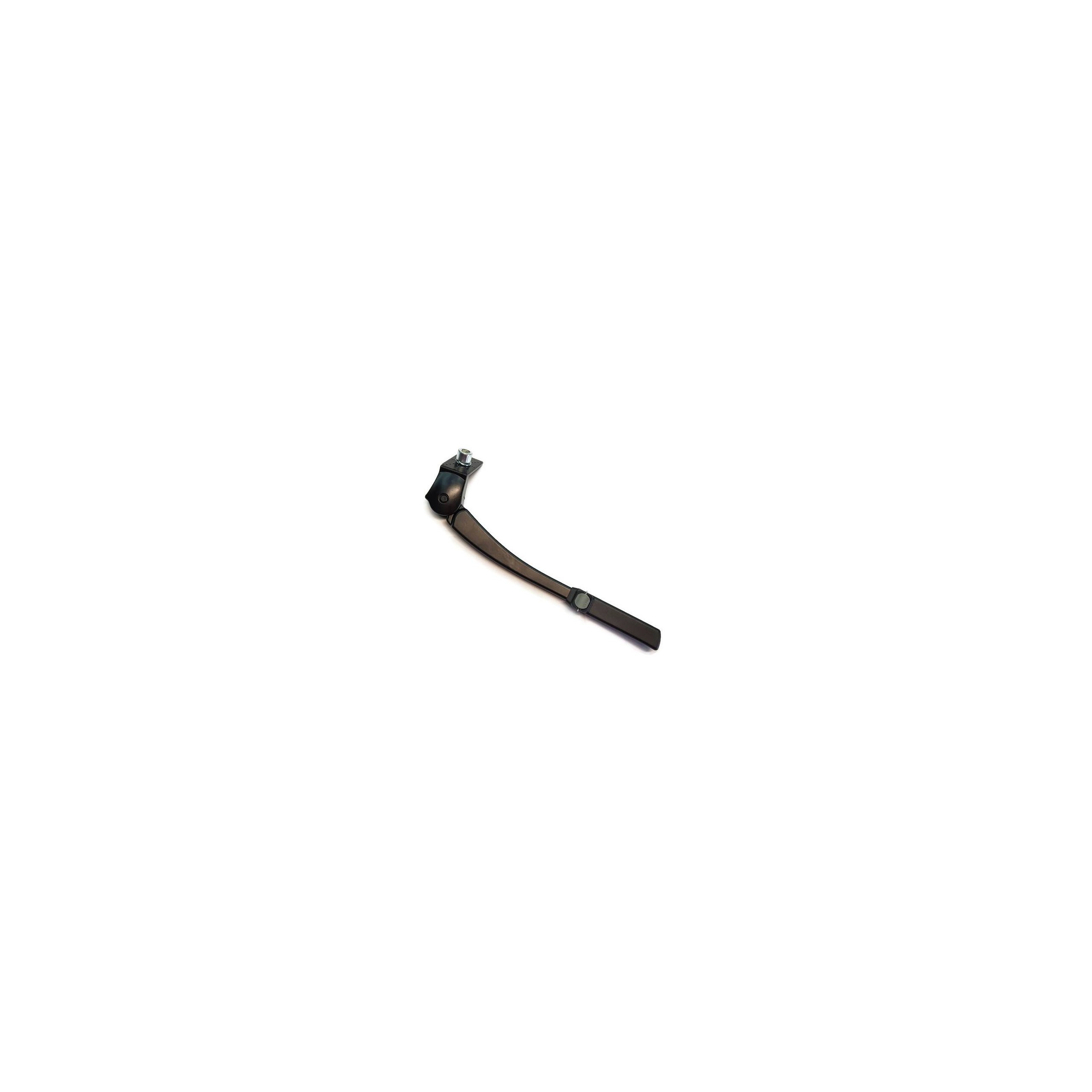 Podpórka Ursus Easy 26-28'' regulowana Podpórka Ursus Easy 26-28'' regulowana