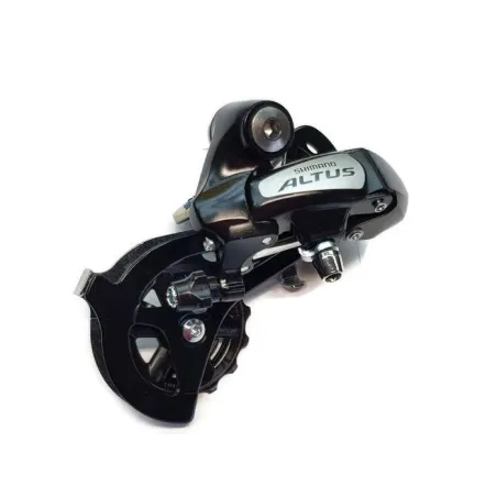 Przerzutka tył  Shimano Altus RD-M310 7/8rz