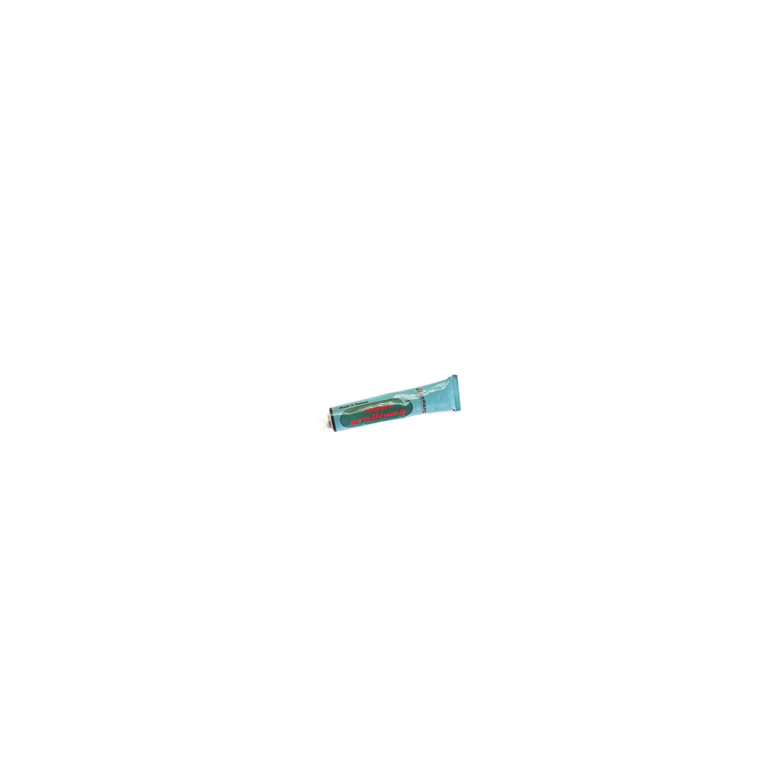 Smar Grafitowy Expand 20 ml Smar Grafitowy Expand 20 ml