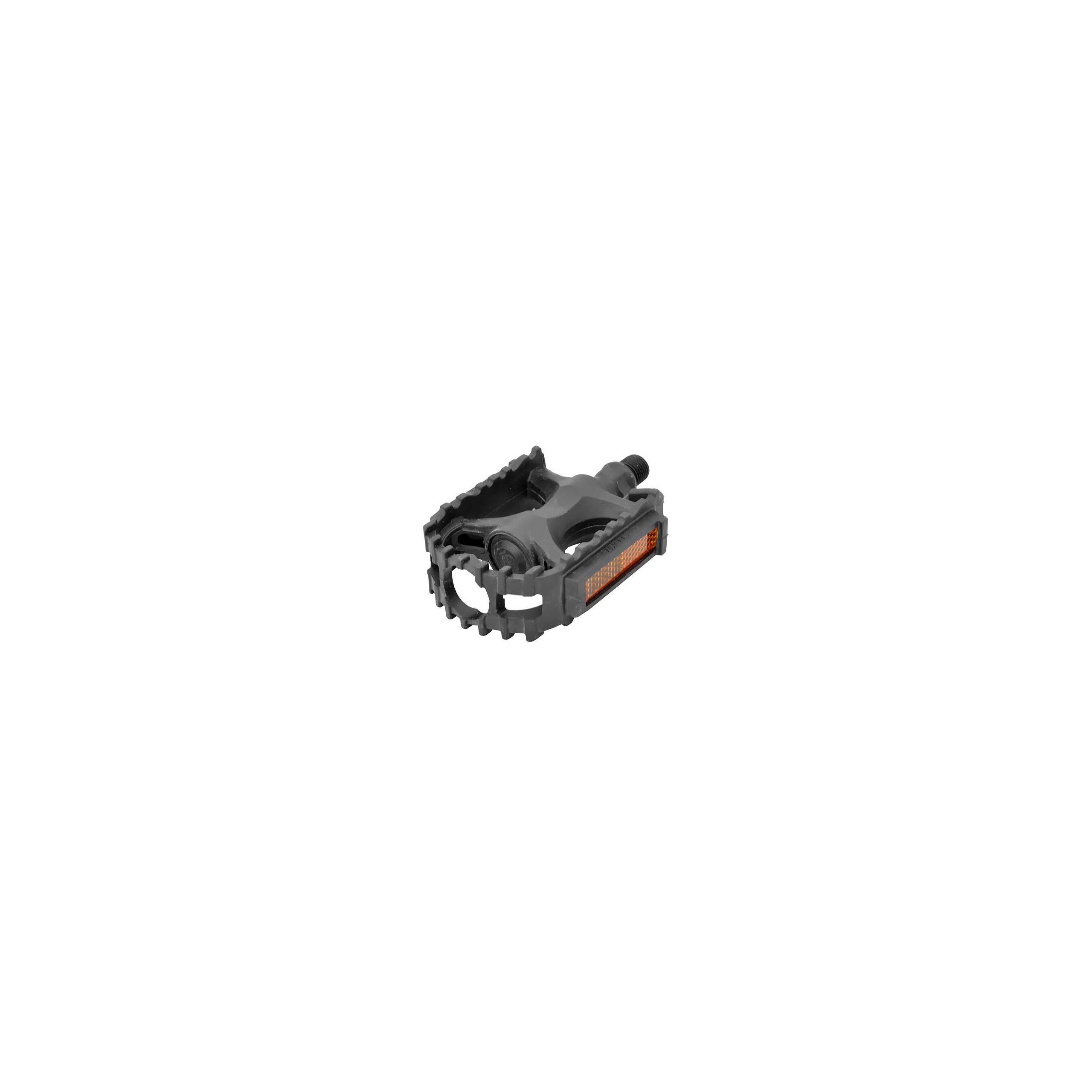 Pedały rowerowe dziecięce Nexelo 1/2'' komplet 2 szt Pedały rowerowe dziecięce Nexelo 1/2'' komplet 2 szt