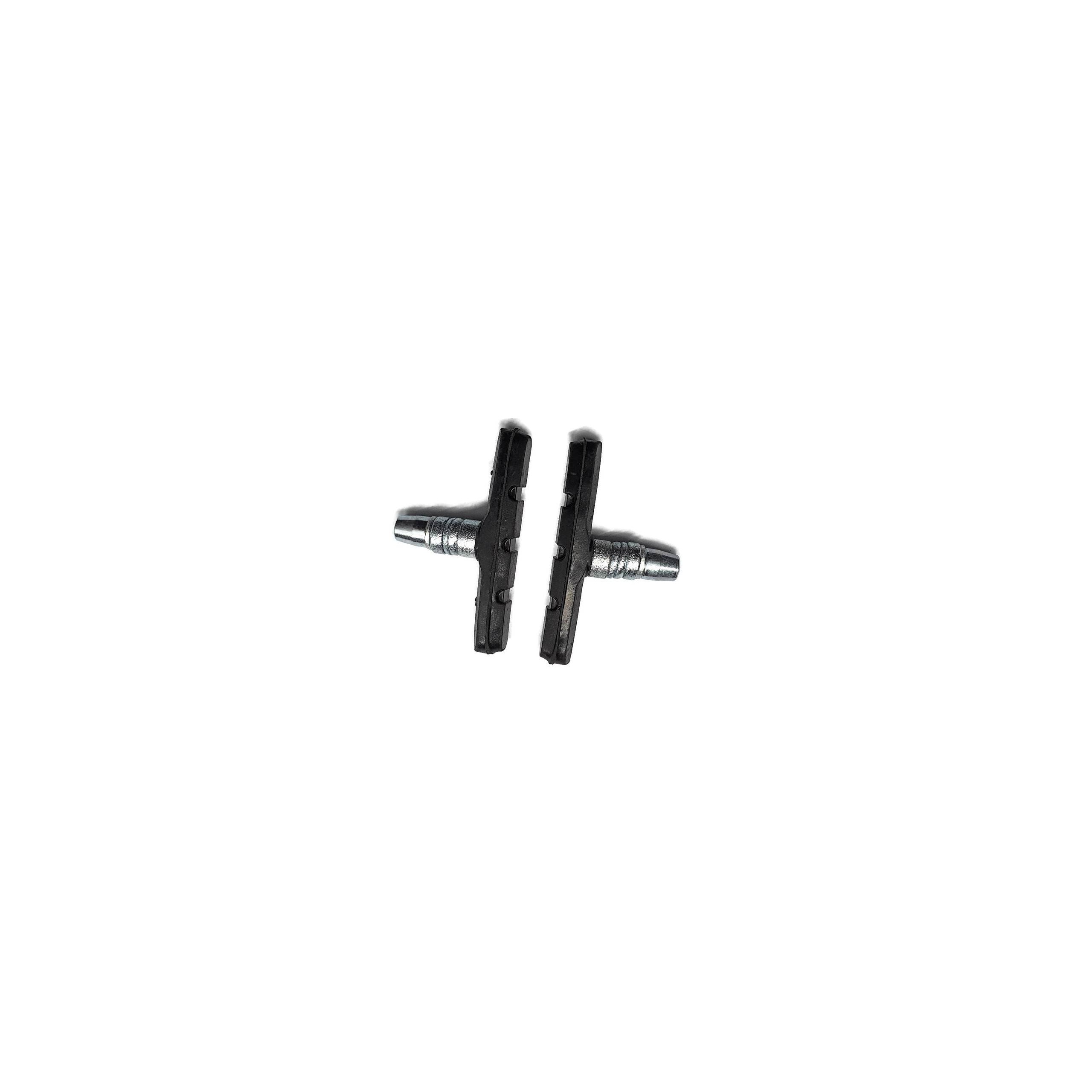 Klocki hamulca M07 V-brake na imbus Klocki hamulca M07 V-brake na imbus