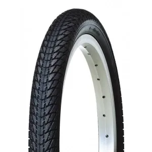 Opona Veben 20 x 1.75 // 47-406