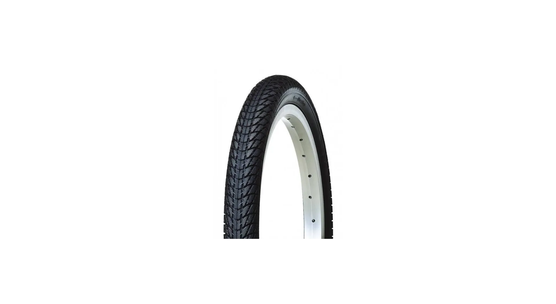 Opona Veben 20 x 1.75 // 47-406