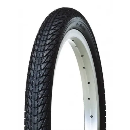 Opona Veben 20 x 1.75 // 47-406