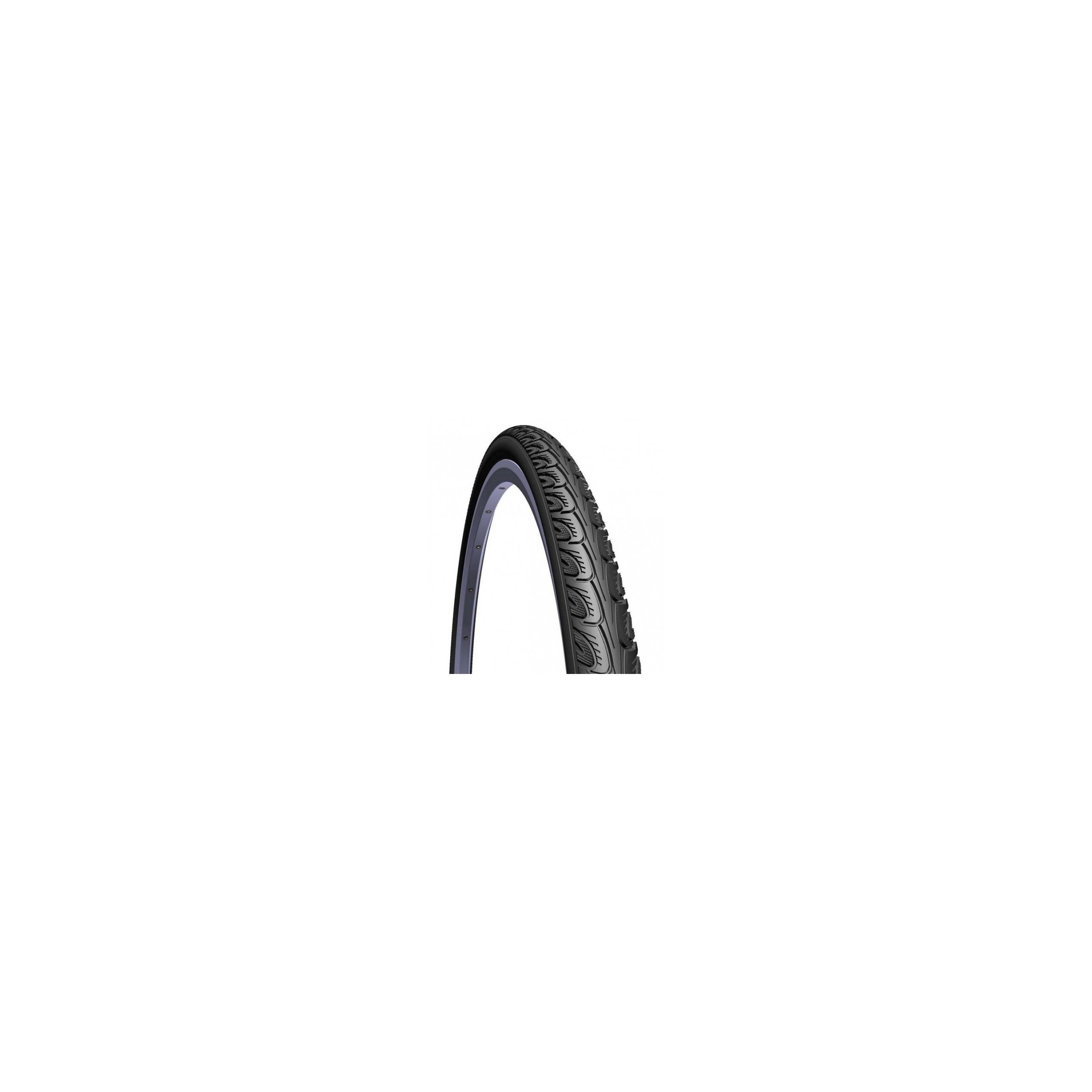 Opona Rubena Mitas 28 x 1 1/4 x 1 3/4 Hook V69 32-622