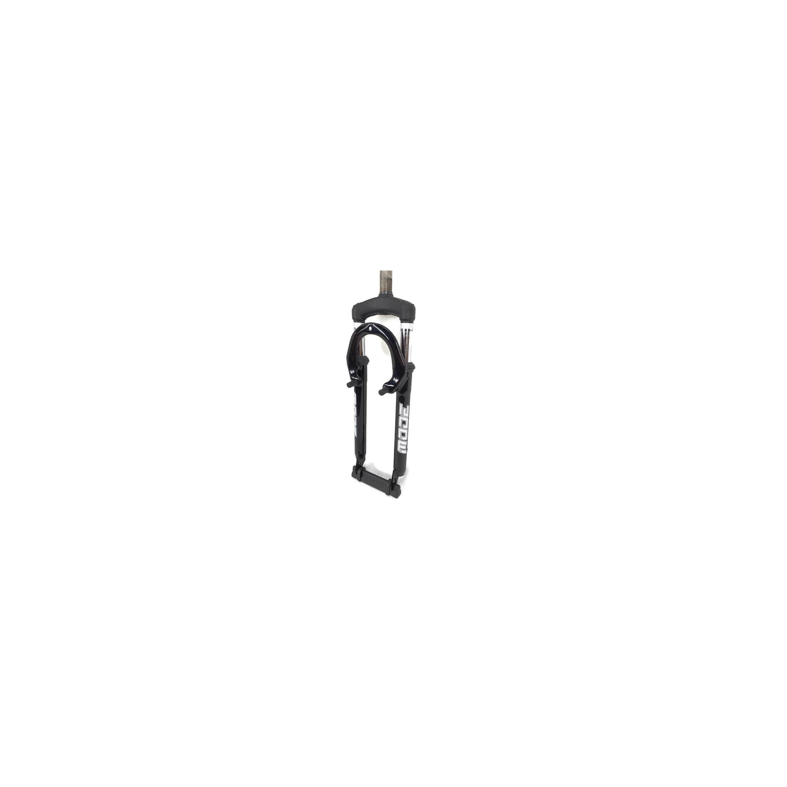 Amortyzator rowerowy 28'' x 1 1/8'' x 240 mm Amortyzator rowerowy 28'' x 1 1/8'' x 240 mm