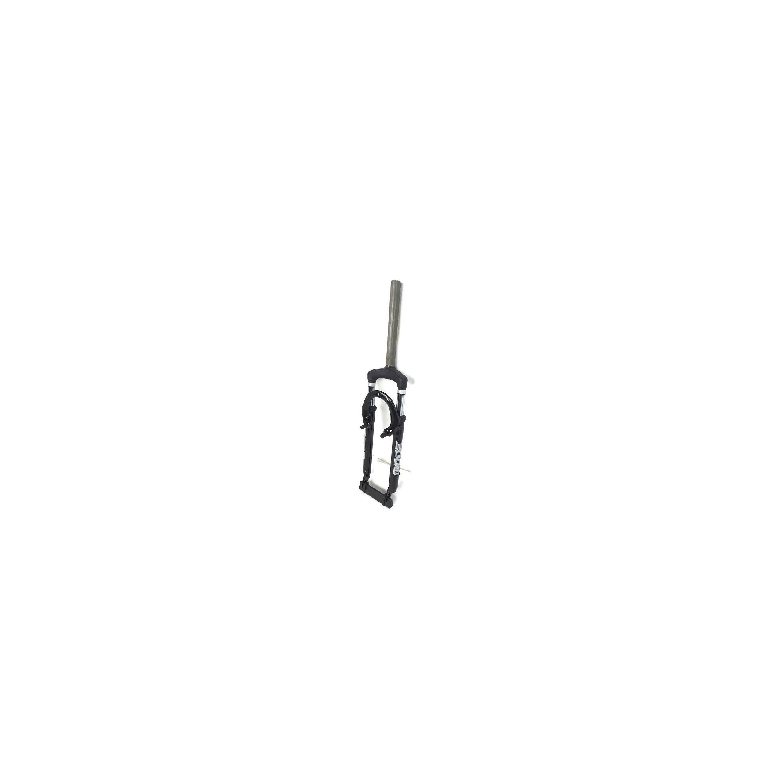 Amortyzator rowerowy AHEAD 28'' x 1 1/8'' x 240 mm, tarczowy Amortyzator rowerowy AHEAD 28'' x 1 1/8'' x 240 mm, tarczowy