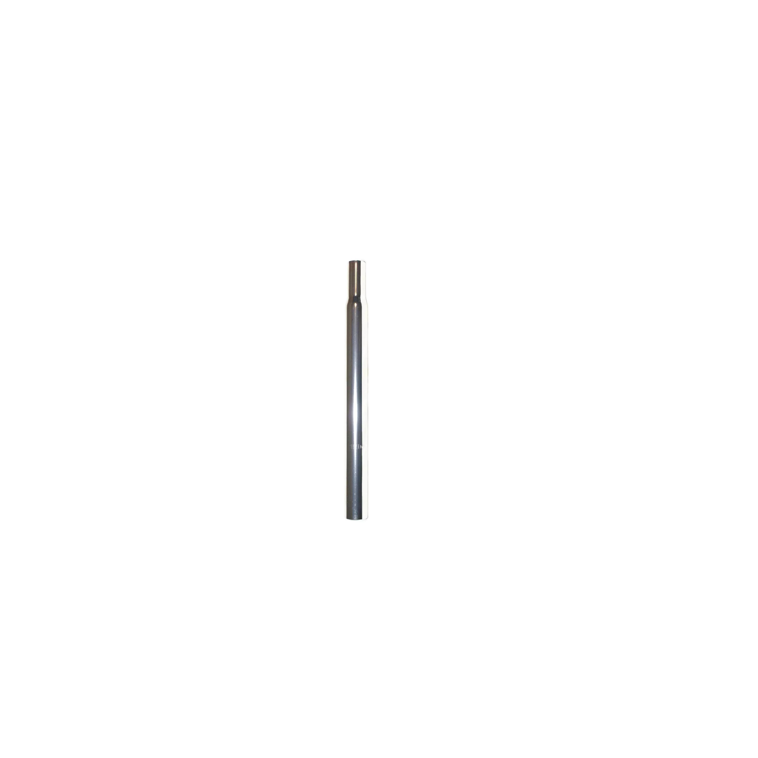 Wspornik siodła 27,2mm x300mm Alu Wspornik siodła 27,2mm x300mm Alu