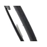 Opona Black 28'' 700 x 35C // 37-622 + 1mm Guard