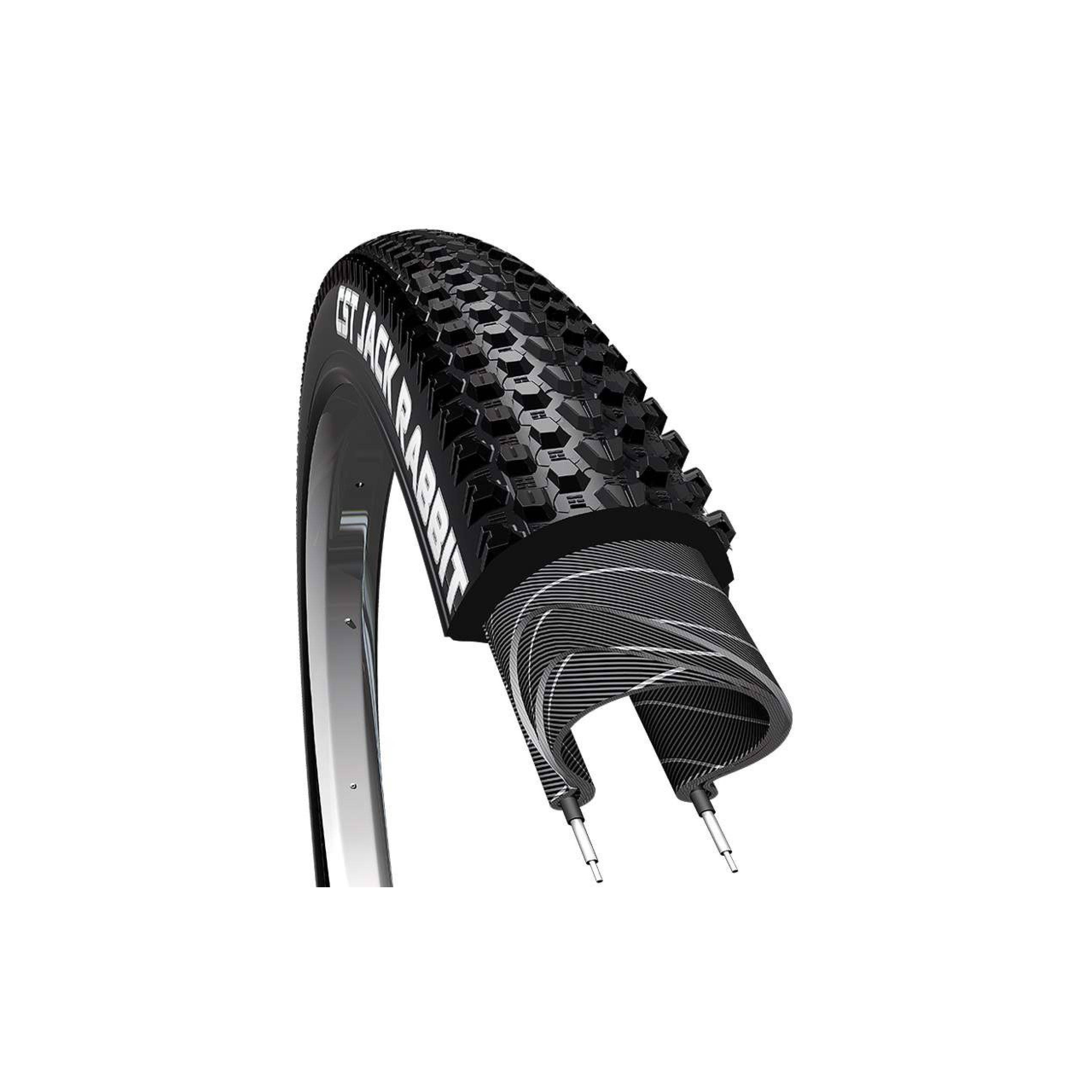 CST Jack Rabbit 26 x 2.10 MTB