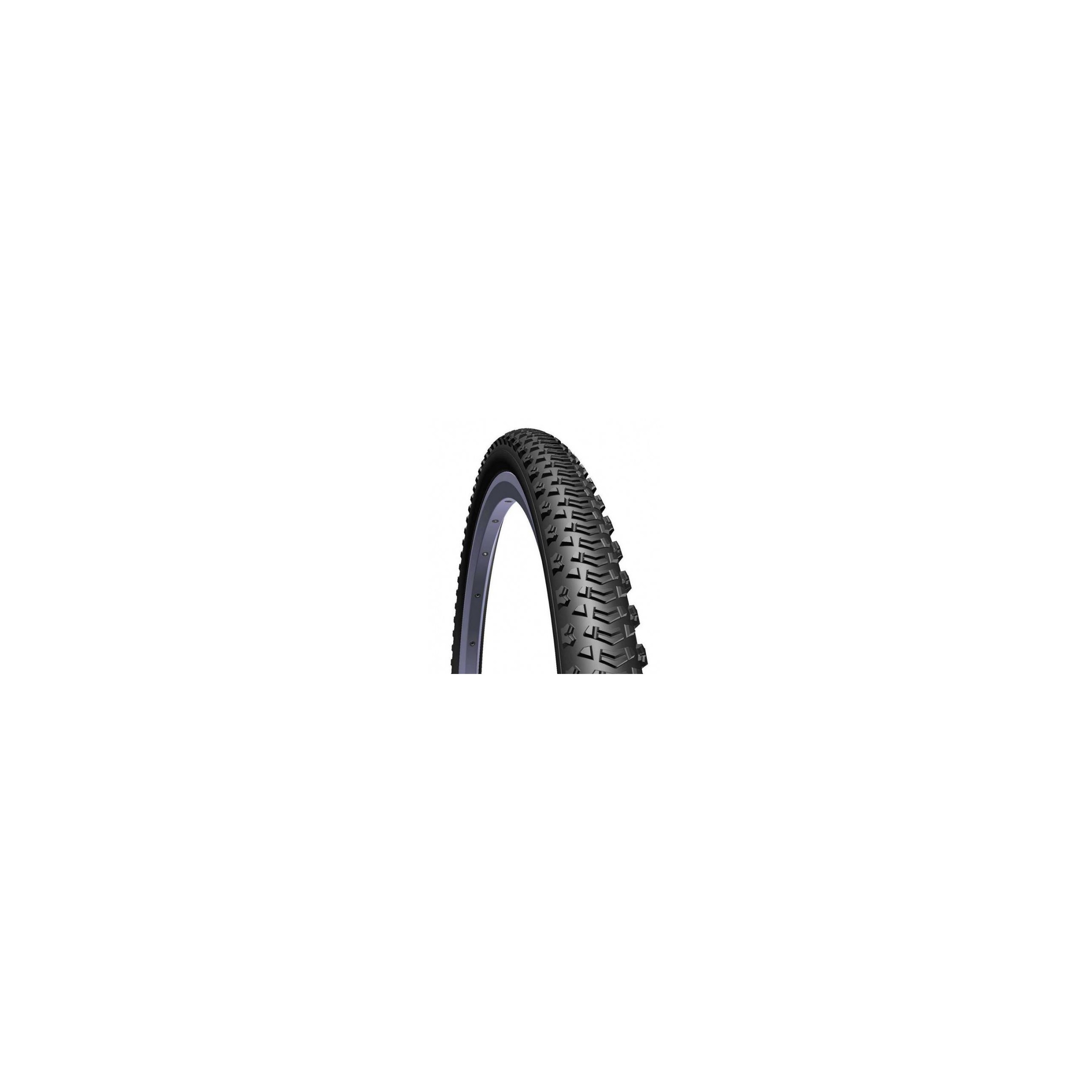 Mitas Acris 26 x 1.90 / 50-559 MTB