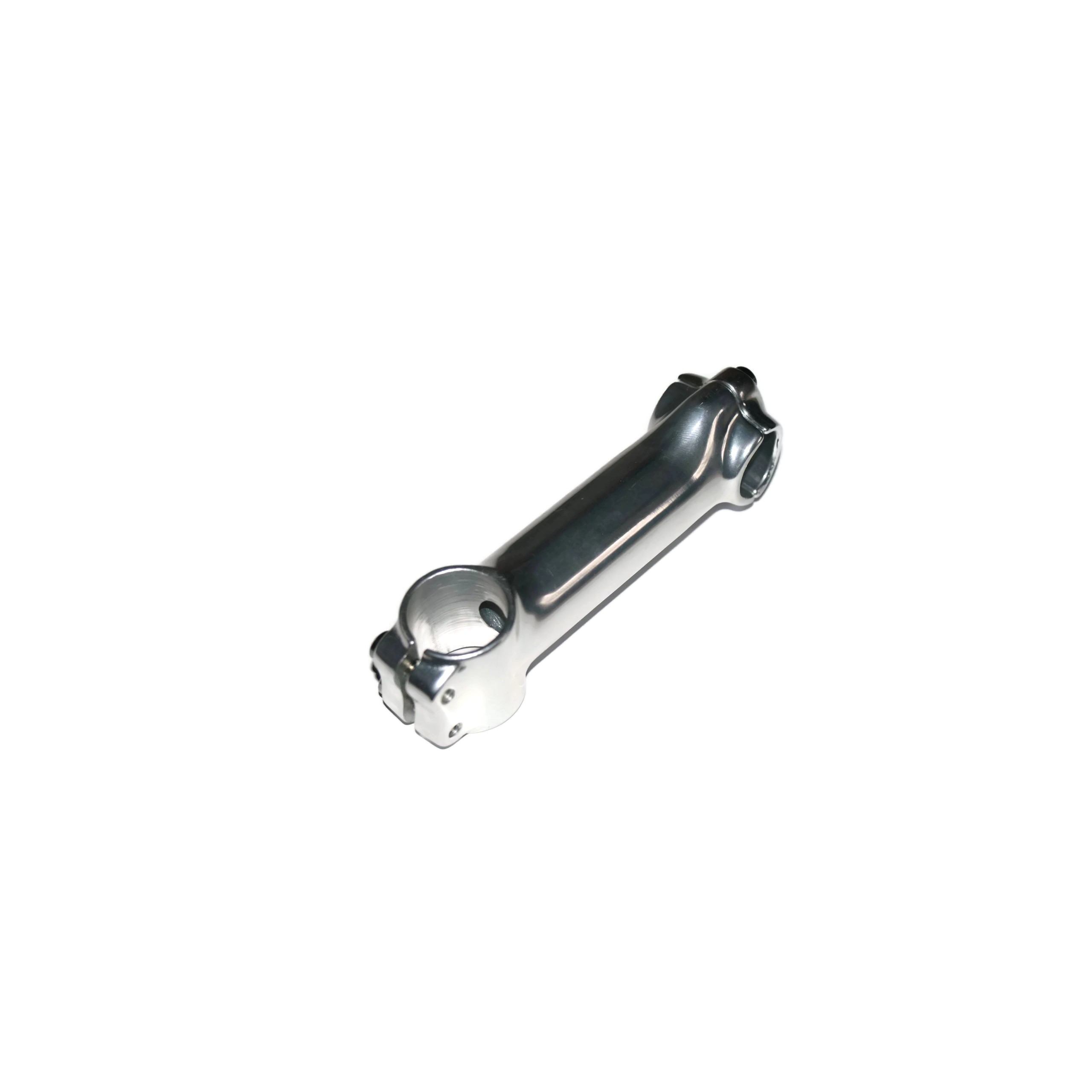 Wspornik kierownicy MOSTEK AHEAD 28,6x120mm Wspornik kierownicy MOSTEK AHEAD 28,6x120mm