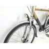 Puch Excellent Nexus 8 rower holenderski