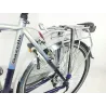 Gazelle Medeo Hybride Line, rower holenderski