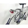 Gazelle Medeo Hybride Line, rower holenderski