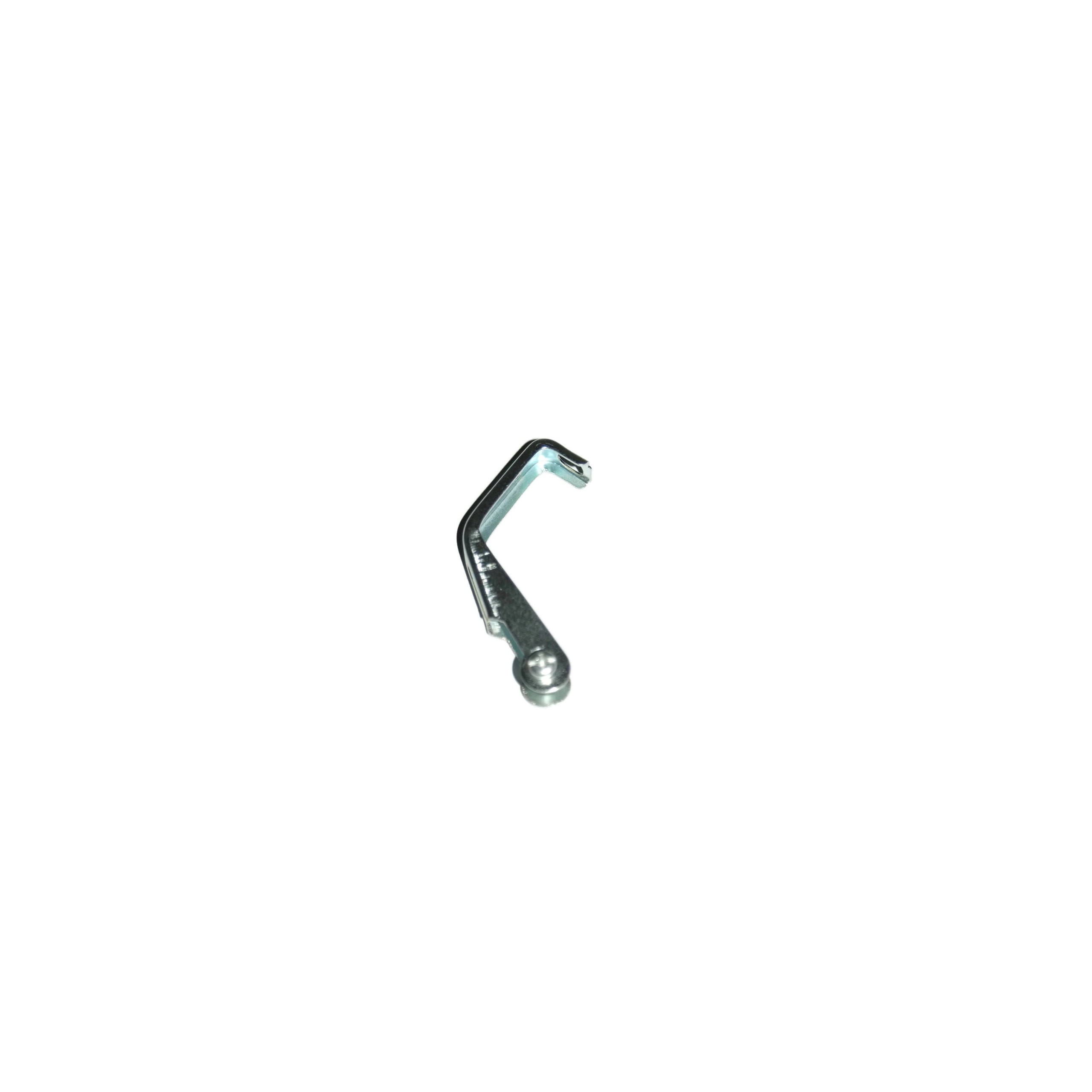 Uchwyt lampy przód model 508 , 503 Uchwyt lampy przód model 508 , 503