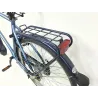 Cumberland GL, rower holenderski, Nexus 3