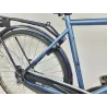 Cumberland GL, rower holenderski, Nexus 3