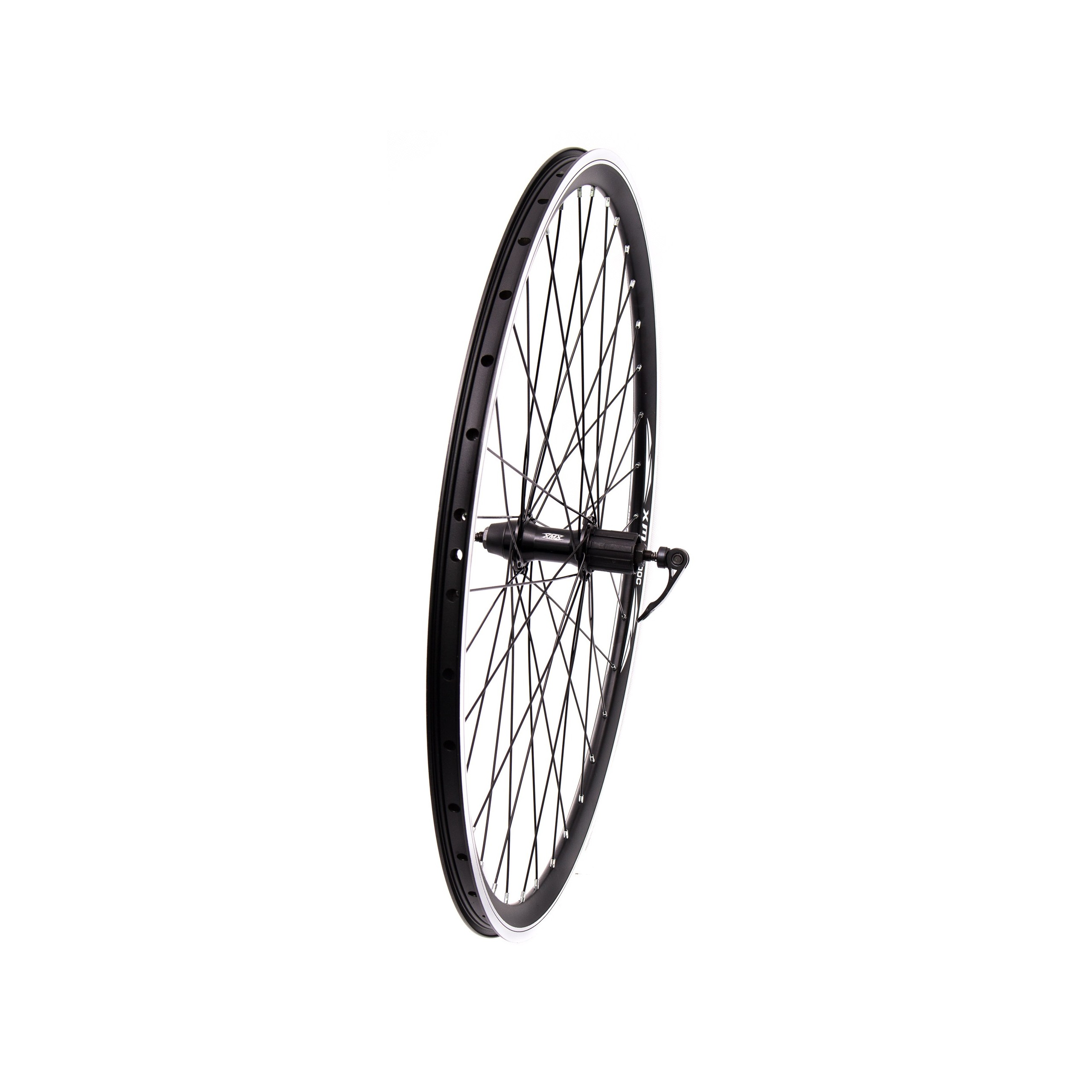 Koło 28” tył 3 biegi Shimano Nexus kpl Koło 28” tył 3 biegi Shimano Nexus kpl