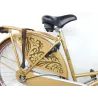 Gazelle Basic 28'' rower holenderski, Nexus 3