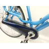 Sparta Amazone 28'' rower holenderski, Nexus 7