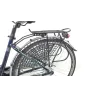 Rower miejski Majdller Cameo 8.7, Nexus 7, prądnica