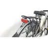 Rower miejski Majdller Madera 8.3, Nexus 3, prądnica