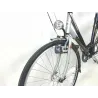 Gazelle Provence Lite 28'' rower holenderski