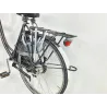 Gazelle Primeur rower holenderski