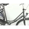 Gazelle Primeur rower holenderski