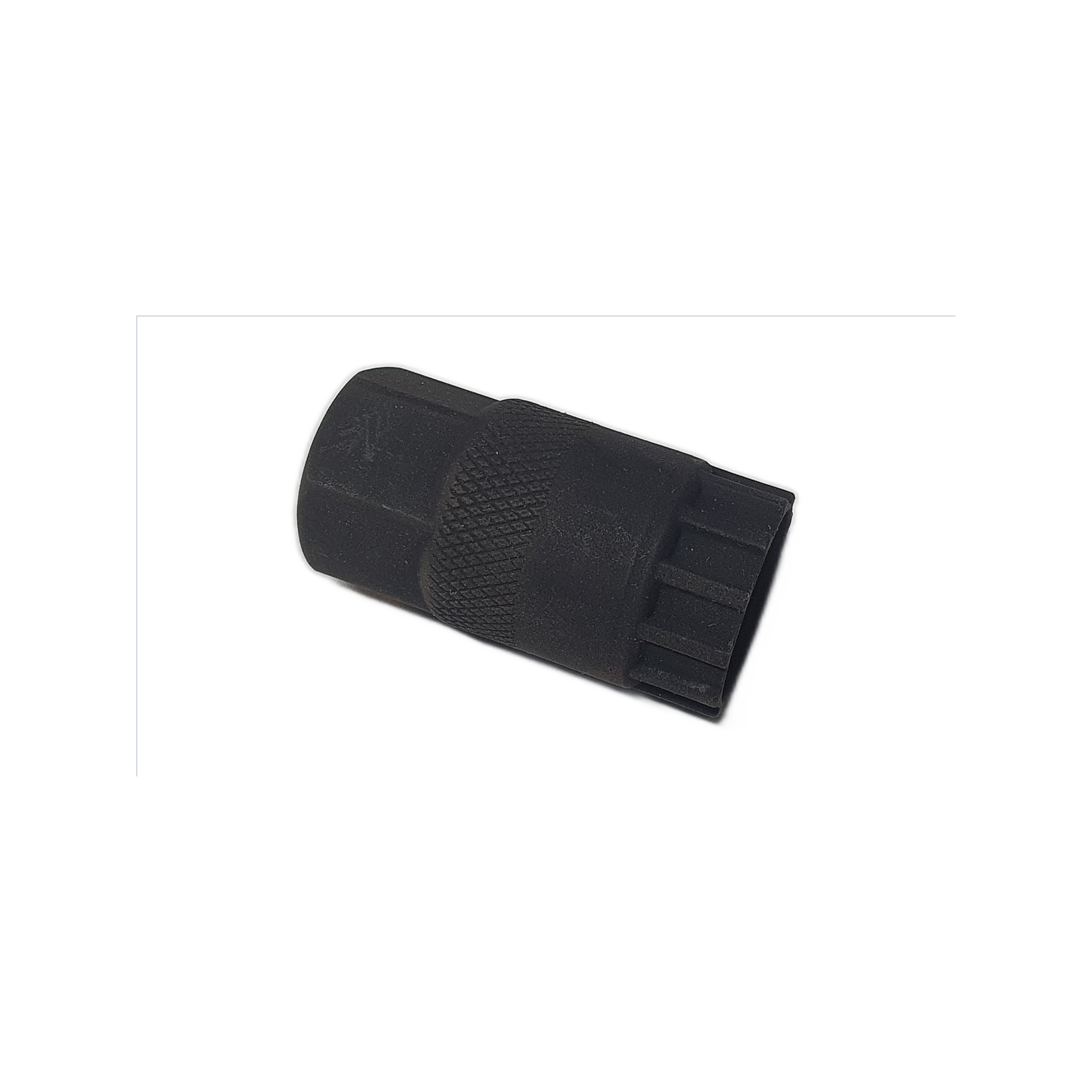 Klucz - ściągacz do kaset Bike Tool Klucz - ściągacz do kaset Bike Tool