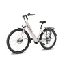 Barton Diana 28'' - rower elektryczny