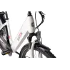 Barton Diana 28'' - rower elektryczny