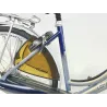 Sparta Helios 28'' rower holenderski, Nexus 8