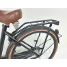 Vogue Elite 28'' Nexus 3, rower holenderski