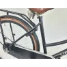 Vogue Elite 28'' Nexus 3, rower holenderski